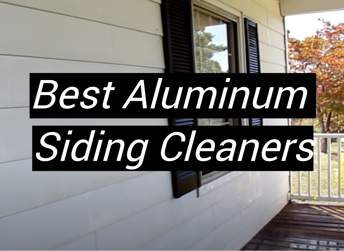 Top 5 Best Primers for Aluminum [2022 Review] MetalProfy