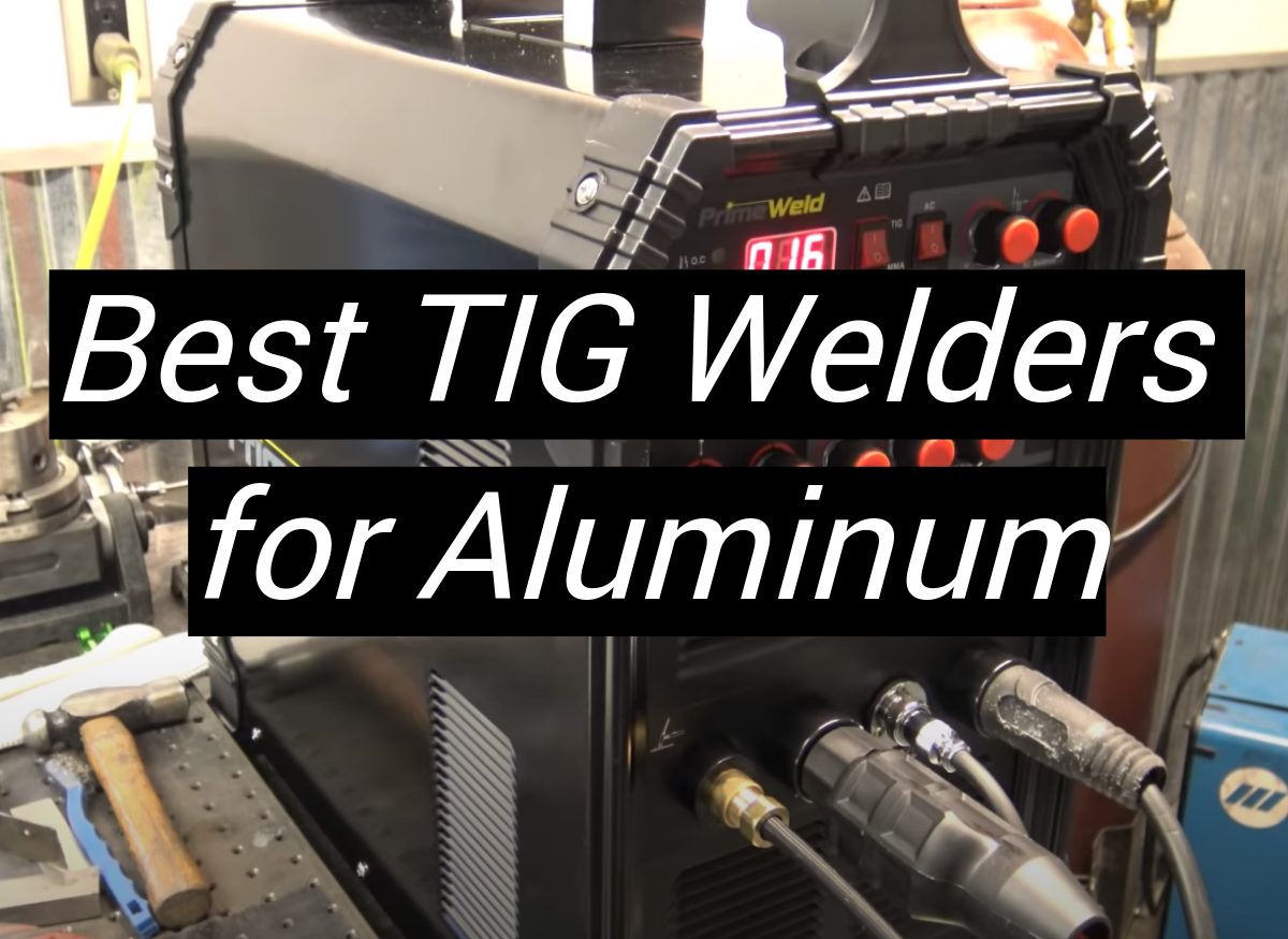 Top 5 Best Primers for Aluminum [2022 Review] MetalProfy