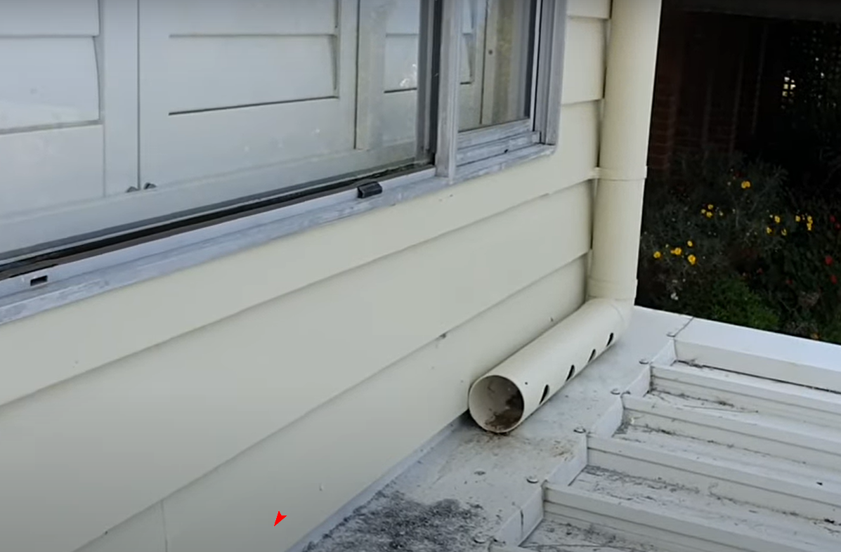 Top 5 Best Paints for Aluminum Windows [September 2024 Review] MetalProfy