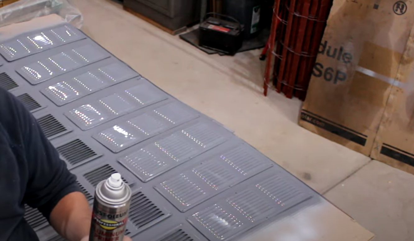 Top 5 Best Spray Paints for Aluminum [October 2024 Review] MetalProfy