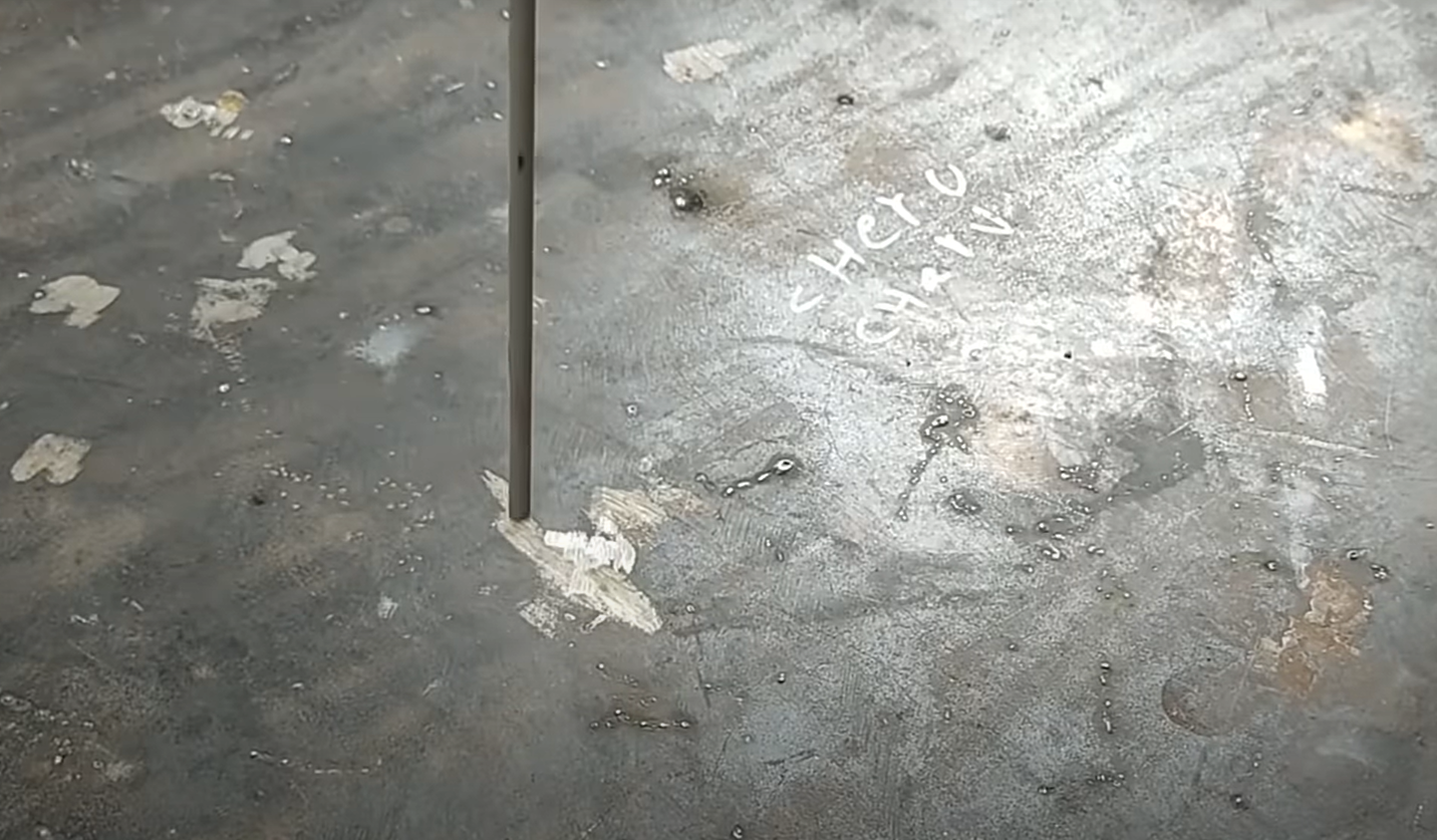 Top 5 Best Aluminum Brazing Rods [October 2024 Review] MetalProfy