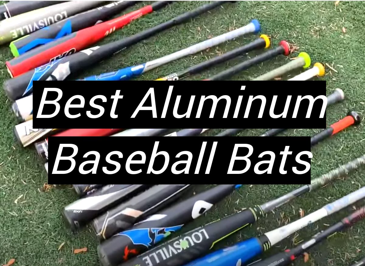 Top 5 Best Aluminum Polishes [February 2023 Review] MetalProfy