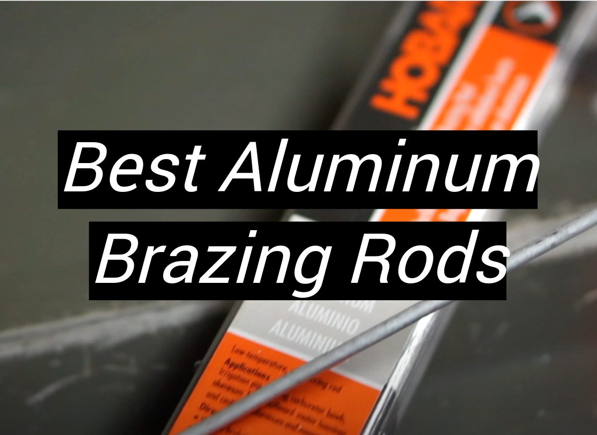 Top 5 Best Glue for Aluminum [May 2024 Review] MetalProfy