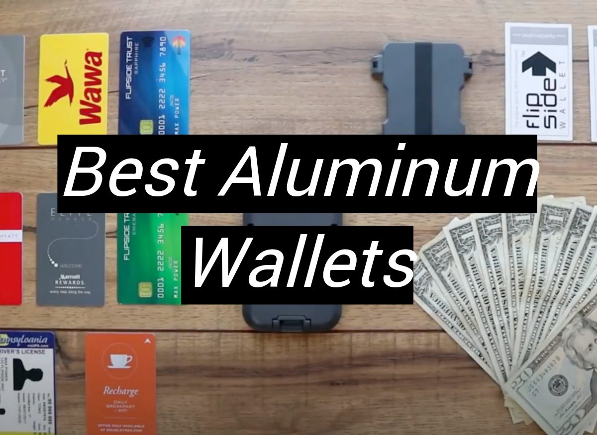 Top 5 Best Marine Sealant for Aluminum Boats [July 2023 Review