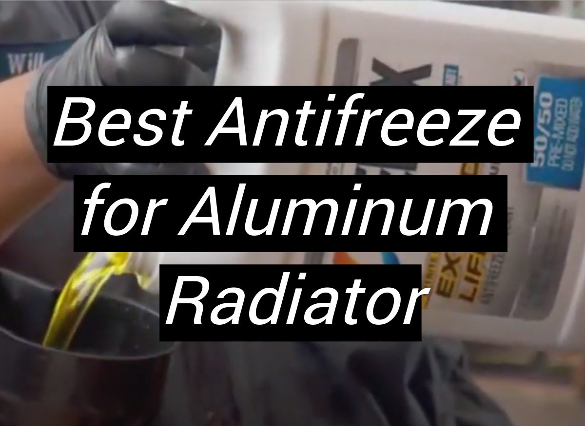 Top 5 Best Primers for Aluminum [June 2023 Review] MetalProfy