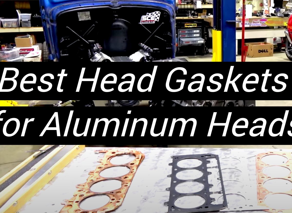 Top 5 Best Glue for Aluminum [June 2023 Review] MetalProfy