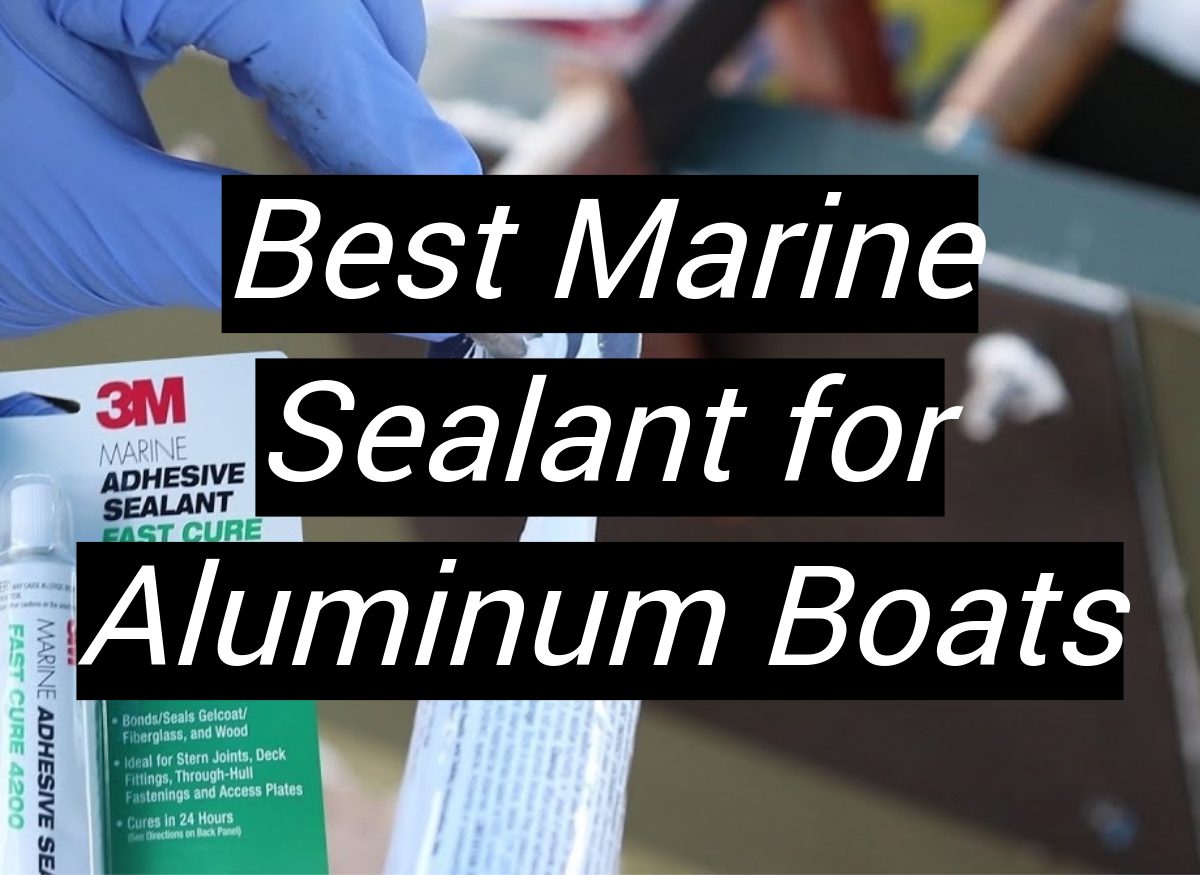 Top 5 Best Primers for Aluminum [2022 Review] MetalProfy