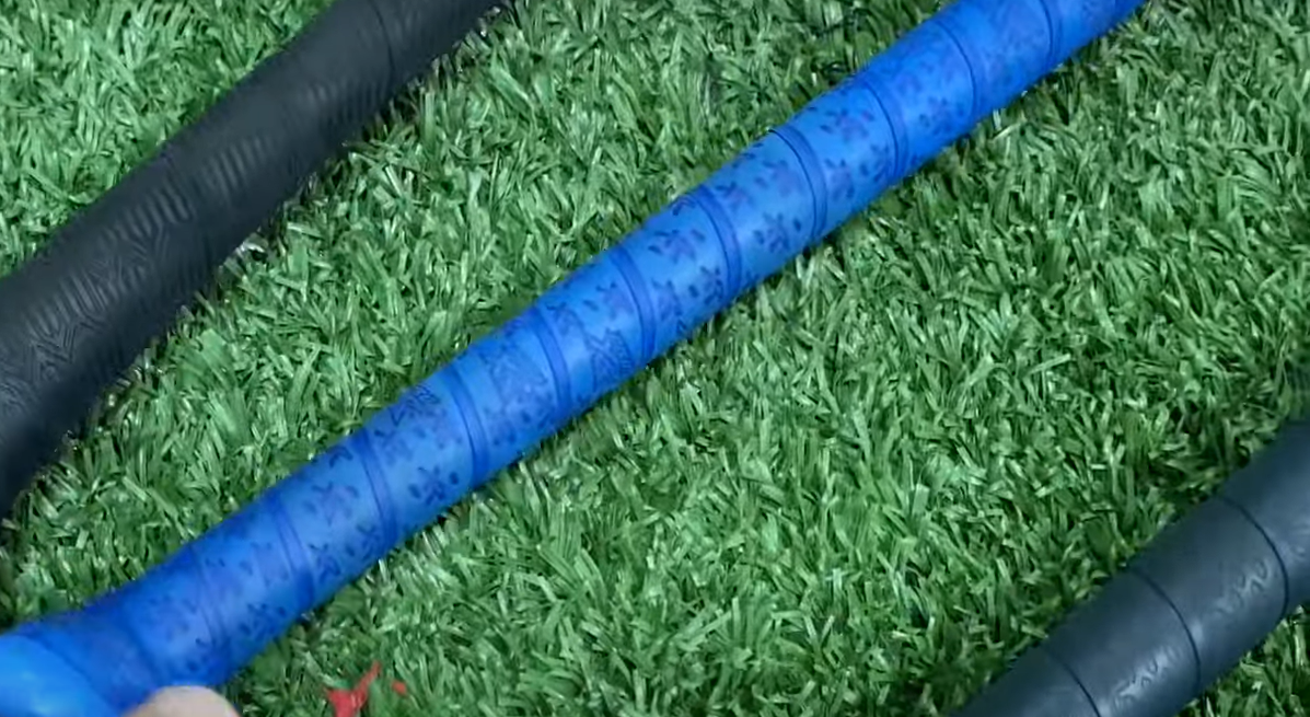 Top 5 Best Aluminum Bats [September 2024 Review] MetalProfy