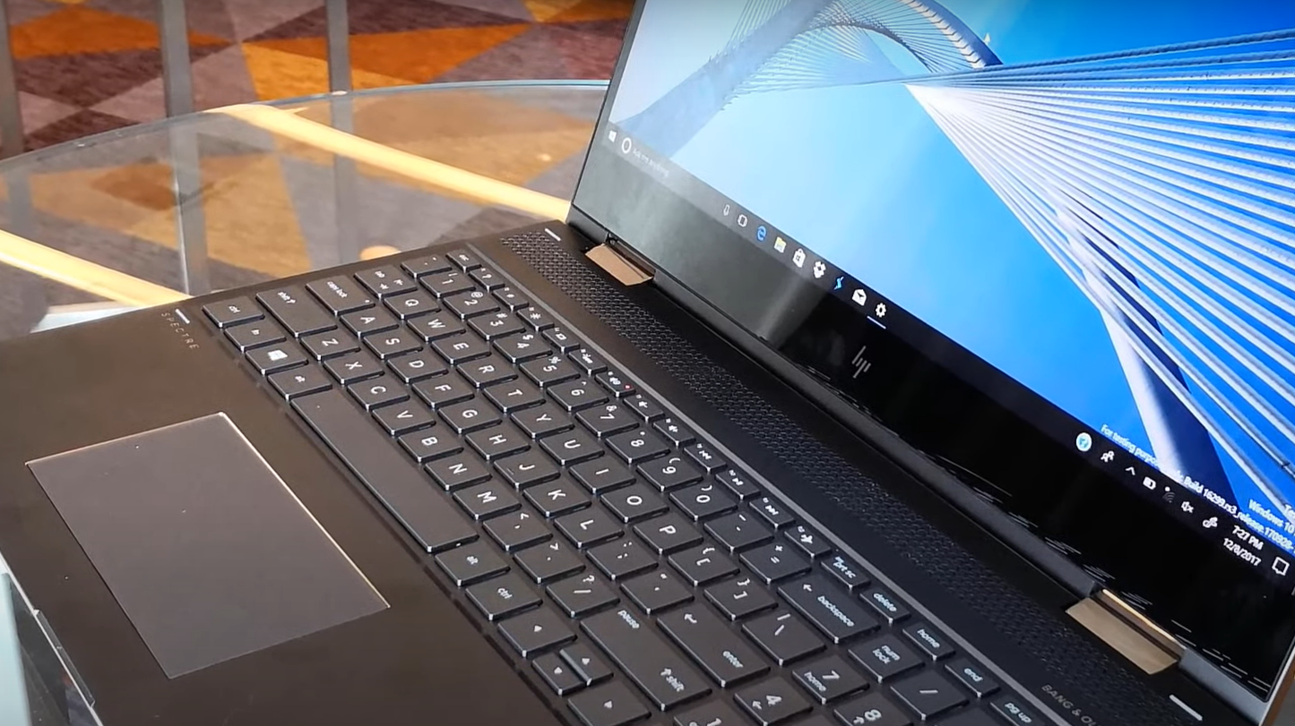 Top 5 Best Aluminum Laptops [October 2024 Review] MetalProfy