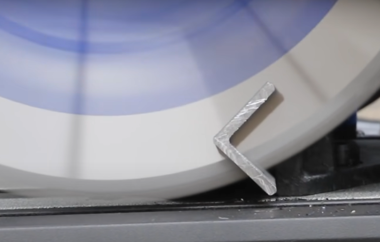 Top 5 Best Blades for Cutting Aluminum [January 2025 Review] - MetalProfy