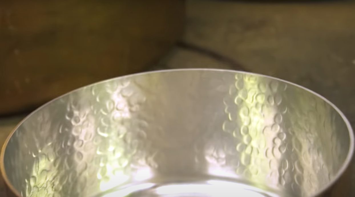 Top 5 Best Copper Bottom Cookware [September 2024 Review] MetalProfy