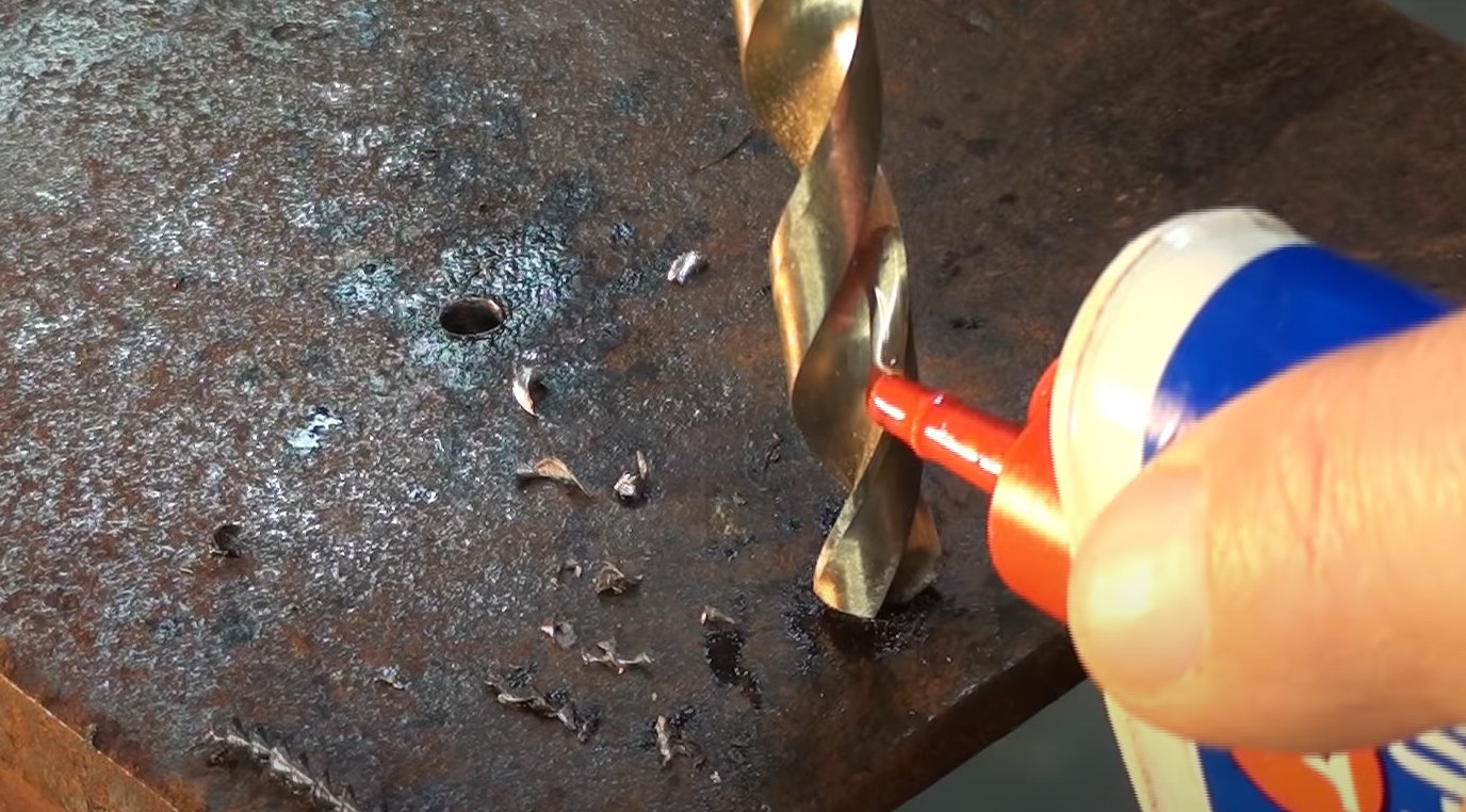 Top 5 Best Drill Bits for Aluminum [September 2024 Review] MetalProfy