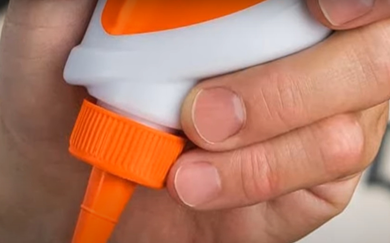 Top 5 Best Glues for Brass [August 2024 Review] MetalProfy