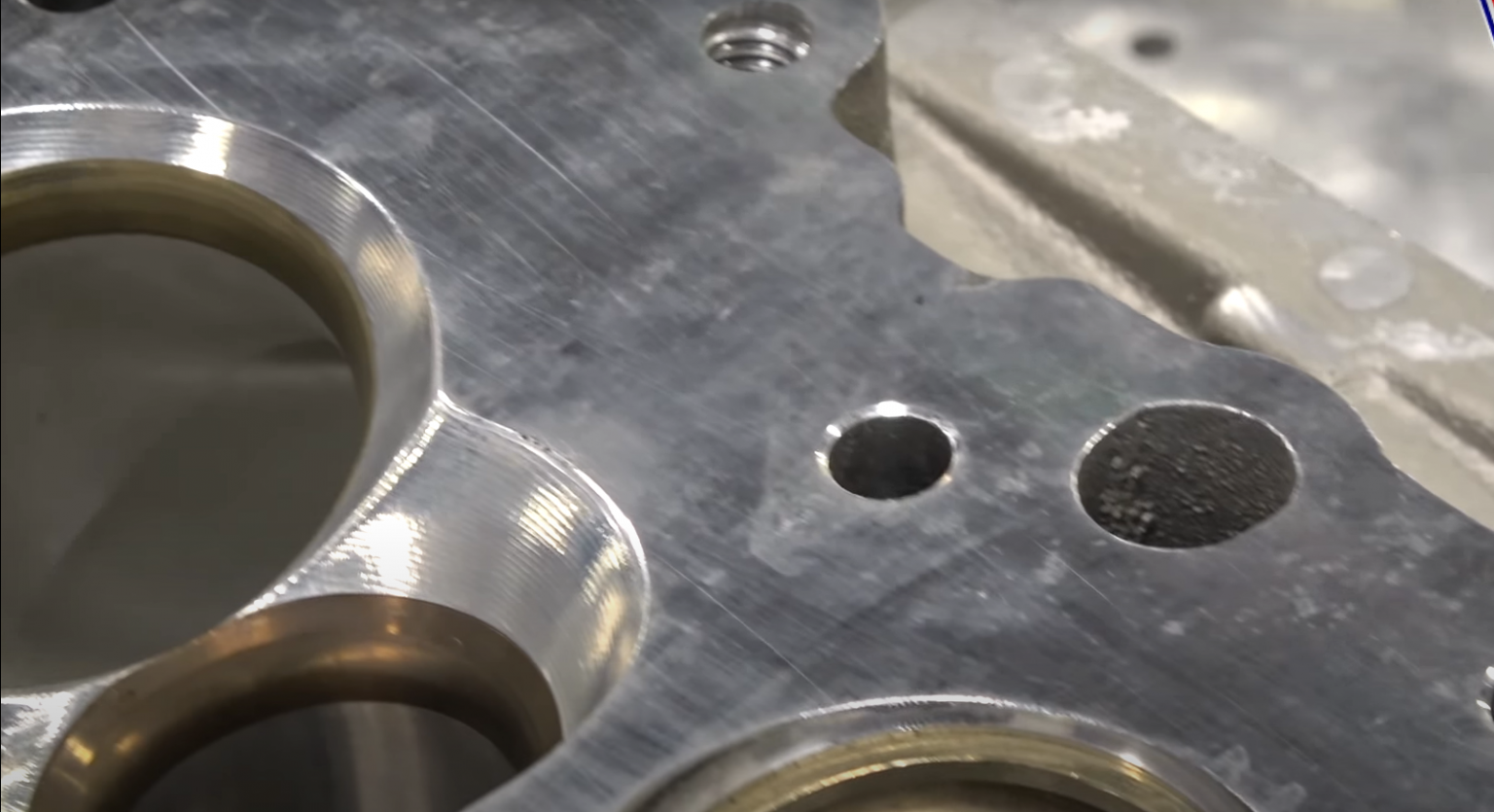 Top 5 Best Head Gaskets for Aluminum Heads [October 2024 Review