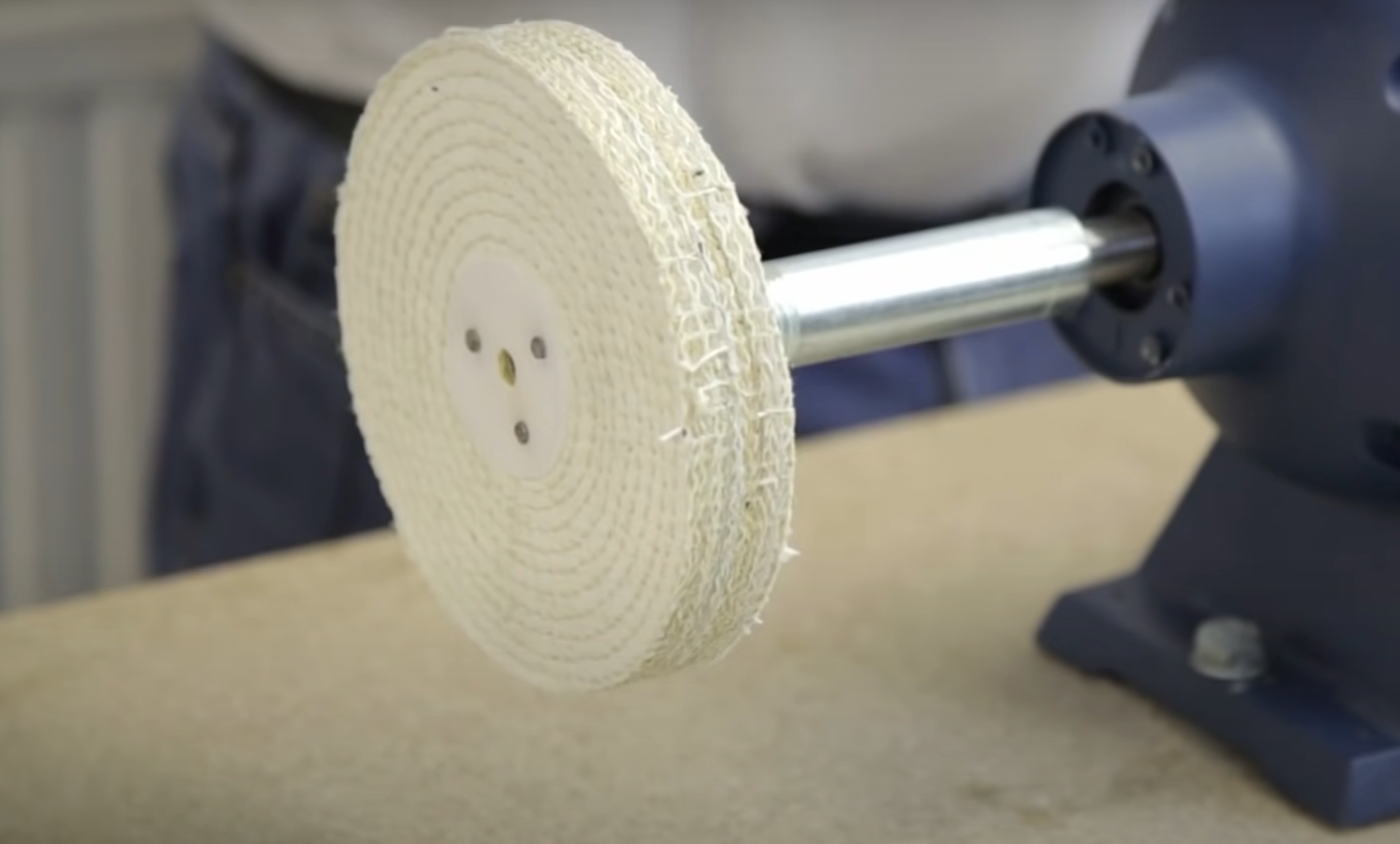 Top 5 Best Sandpaper for Aluminum [September 2024 Review] MetalProfy