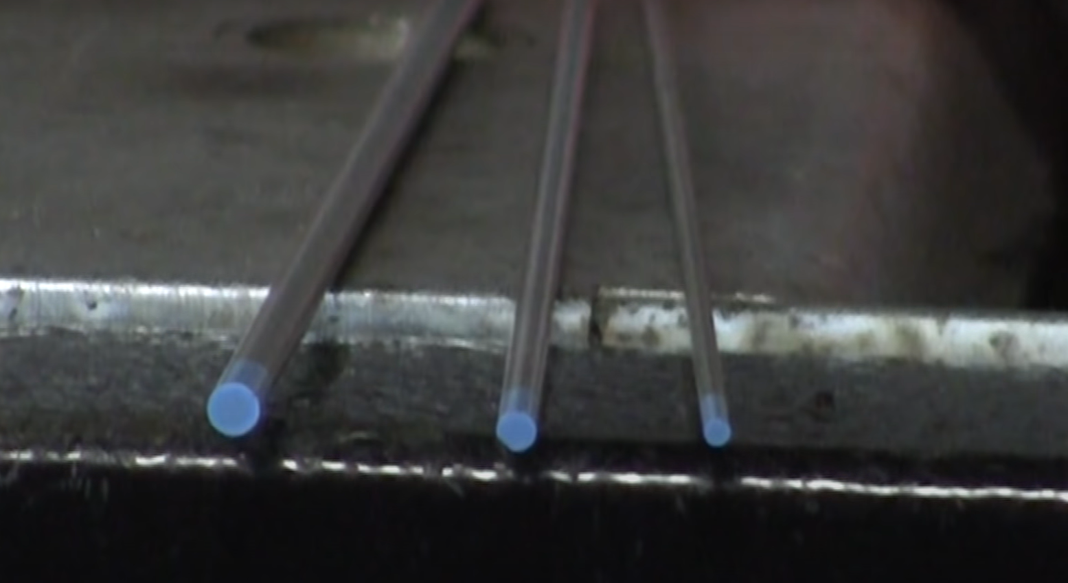 Top 5 Best Tungsten for Tig Welding Mild Steel [September 2024 Review