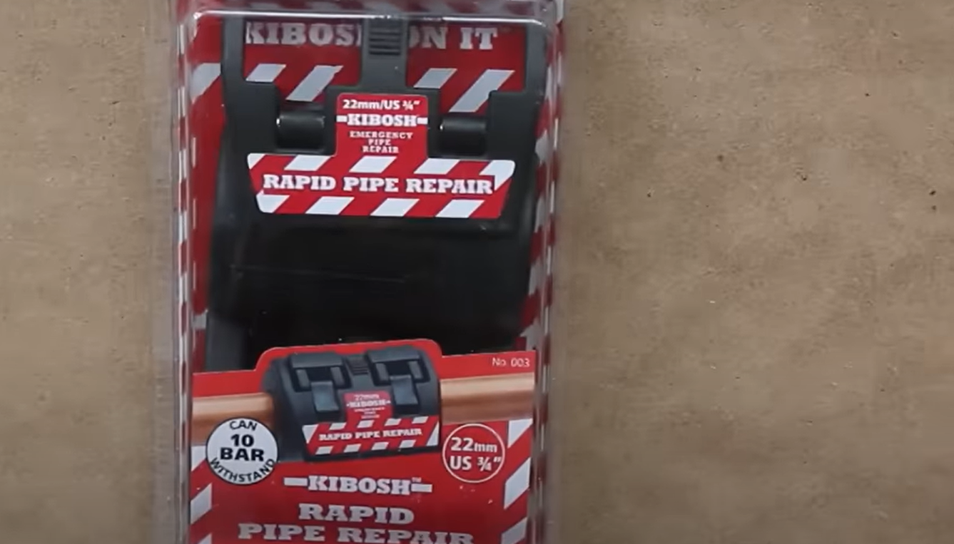 Top 5 Best Copper Pipe Cutters [June 2024 Review] MetalProfy