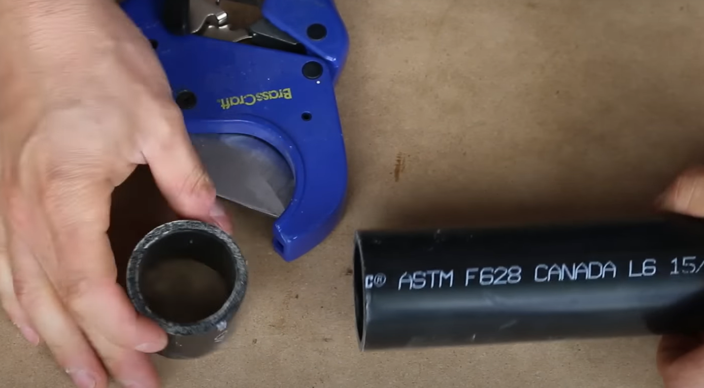 Top 5 Best Copper Pipe Cutters [September 2024 Review] MetalProfy