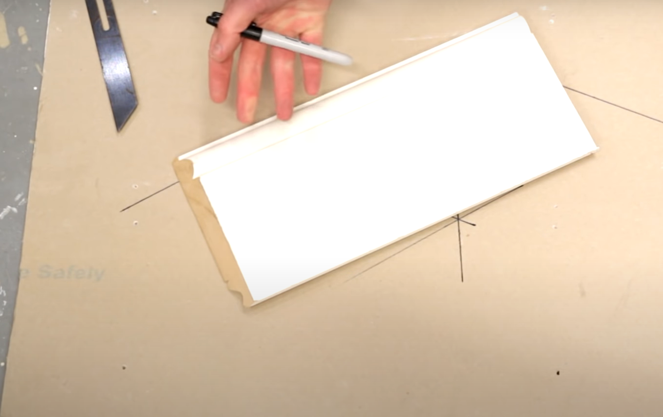 Top 5 Best Metal Files [September 2024 Review] MetalProfy