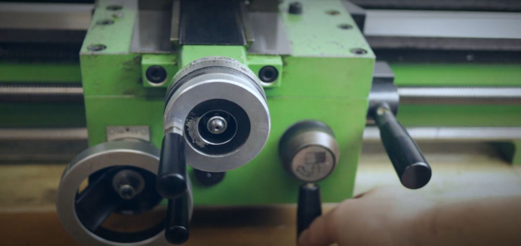 Top 5 Best Metal Lathes Under 1000 [September 2024 Review] MetalProfy