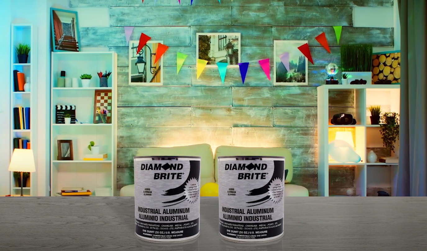 Top 5 Best Paints for Corrugated Metal Roof [September 2024 Review