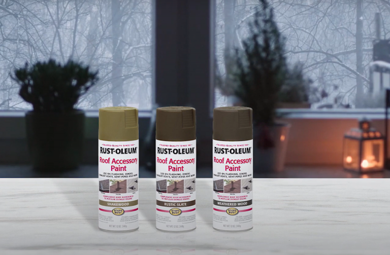 Top 5 Best Paints for Corrugated Metal Roof [September 2024 Review