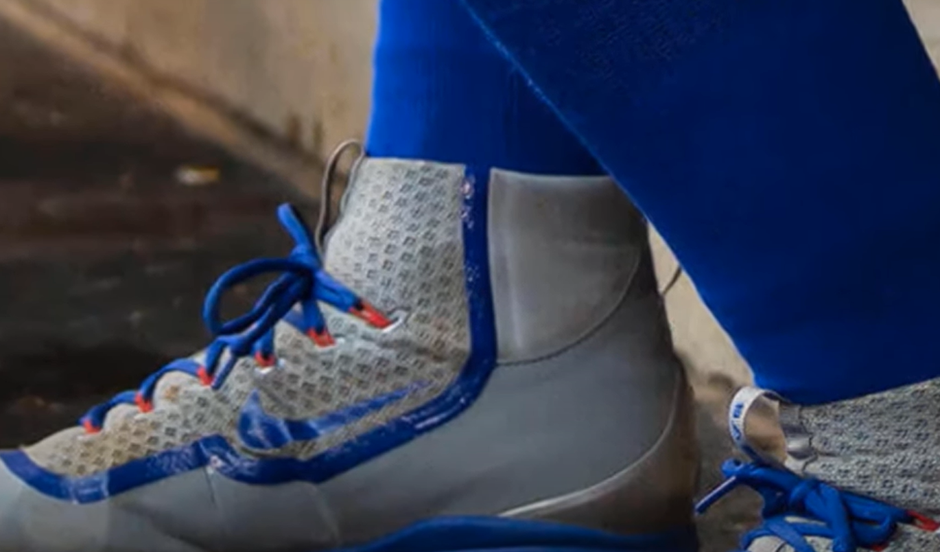 Top 5 Best Metal Softball Cleats [September 2024 Review] MetalProfy