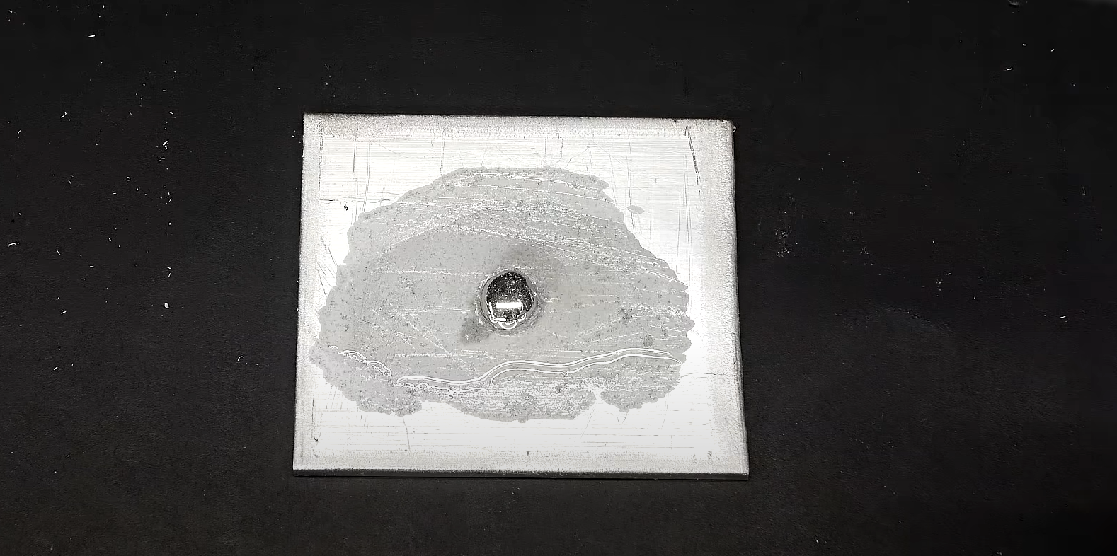 What is the Cheapest Metal? MetalProfy