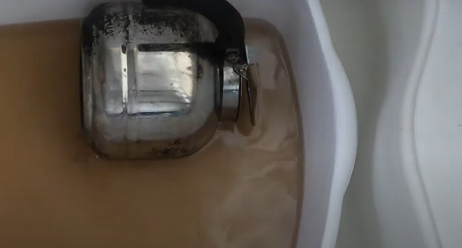 How to Remove Soot From Metal? MetalProfy