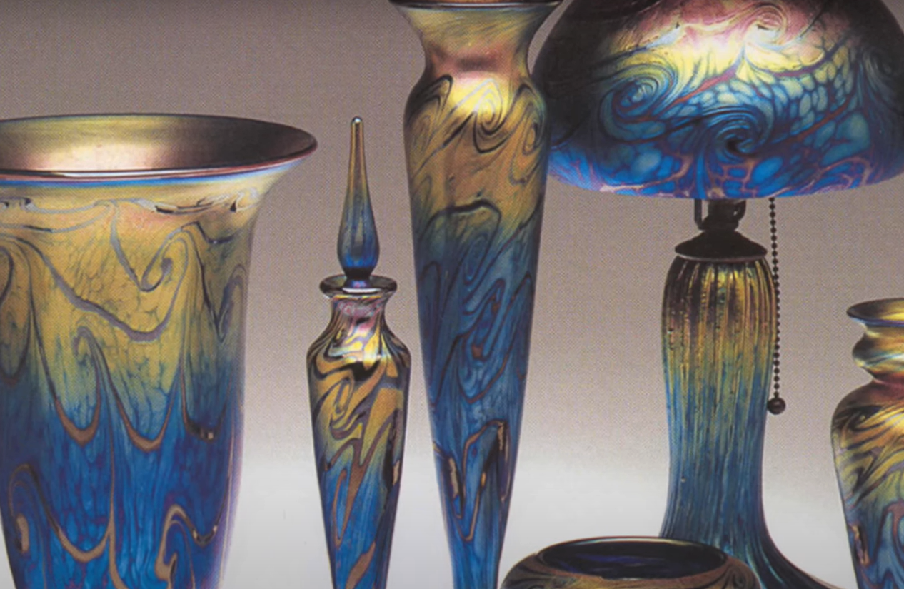 How to Tell if a Brass Chandelier is Worth Money? MetalProfy