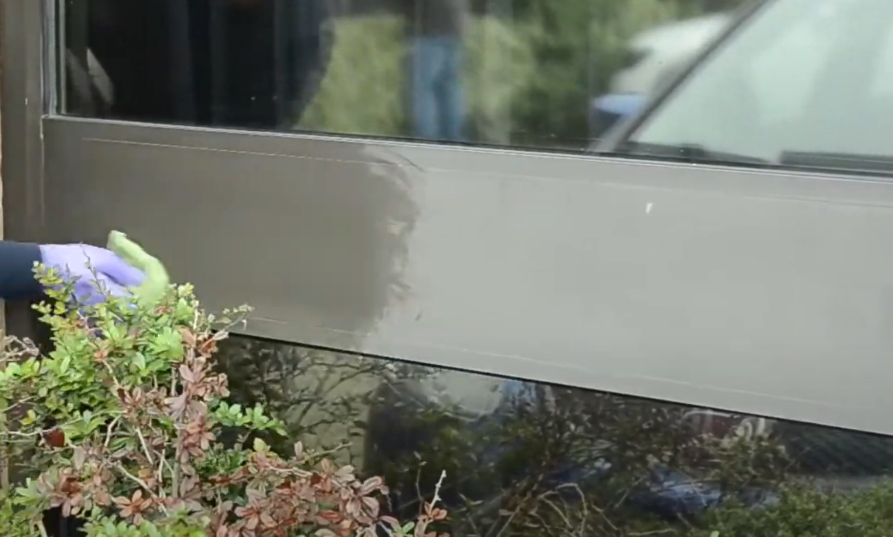 How to Clean Powder Coated Aluminum Patio Furniture? MetalProfy