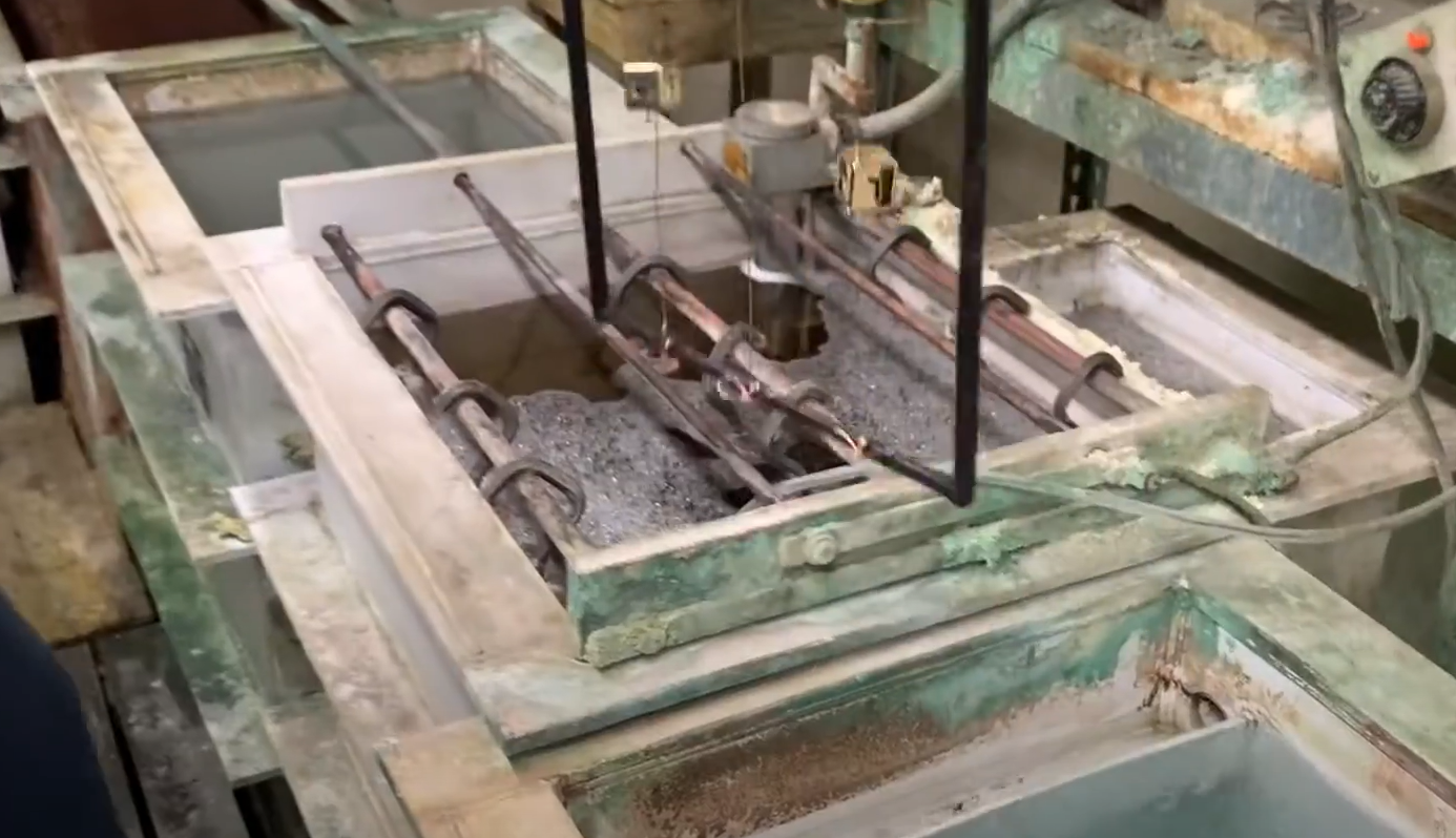 Brass vs. Gold What’s the Difference? MetalProfy