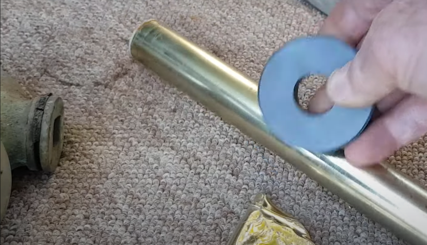 How Much Is Brass Worth? MetalProfy