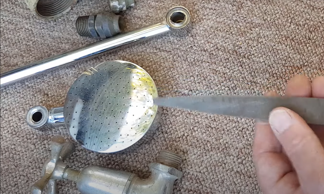 How Much Is Brass Worth? MetalProfy