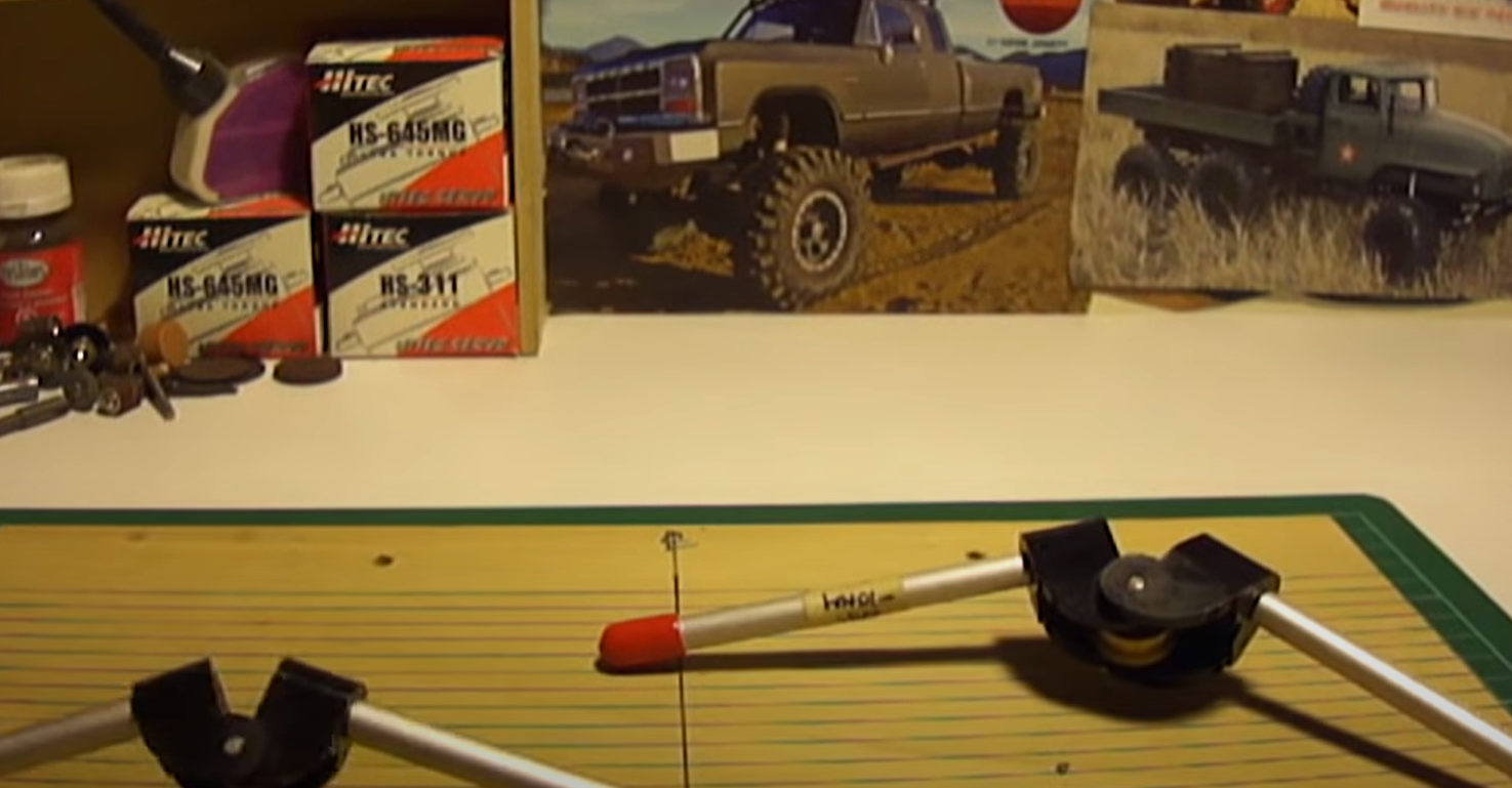 How to Bend Brass? MetalProfy