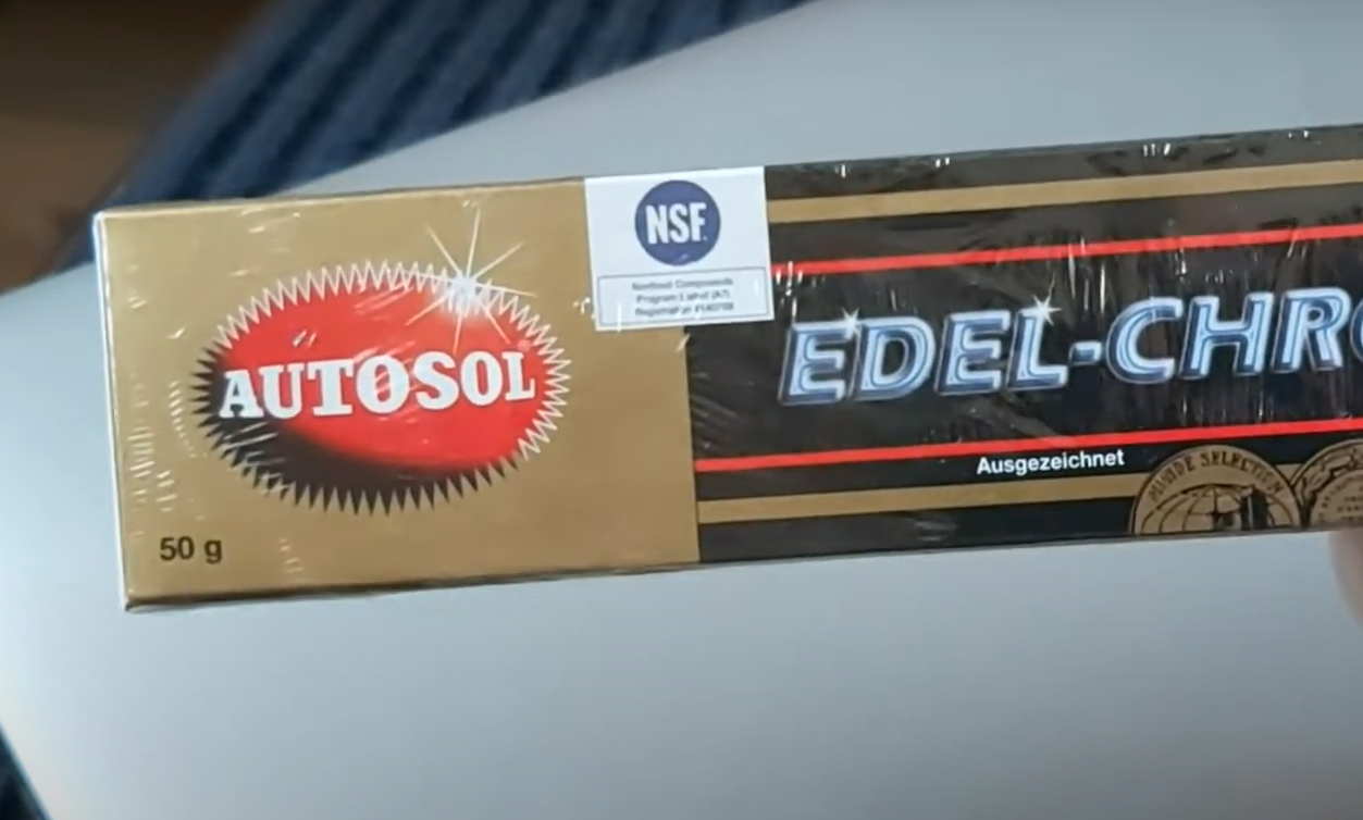 How to Clean MacBook Pro Aluminum Body? MetalProfy