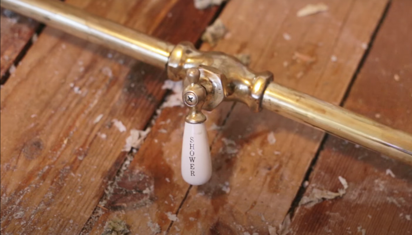 How to Remove Lacquer From Brass? MetalProfy