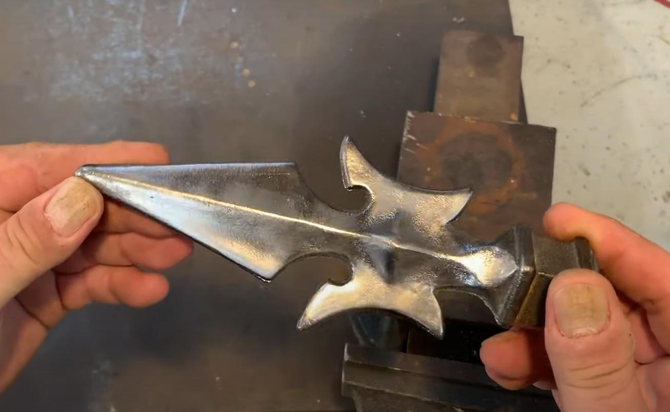 What Colors Go With Brass? MetalProfy