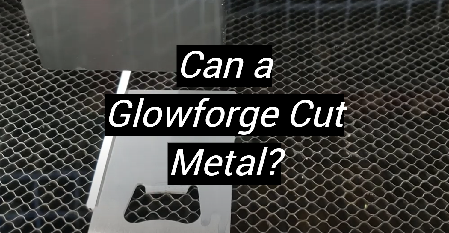 Can a Circular Saw Cut Metal? MetalProfy