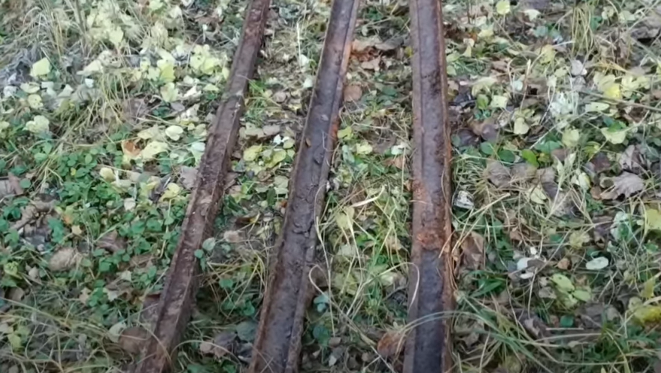 Can Metal Detectors Detect Aluminum? MetalProfy