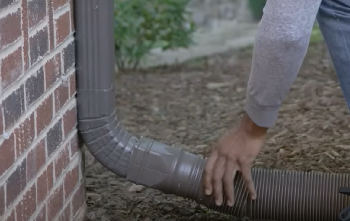 Can Mold Grow on Metal? MetalProfy