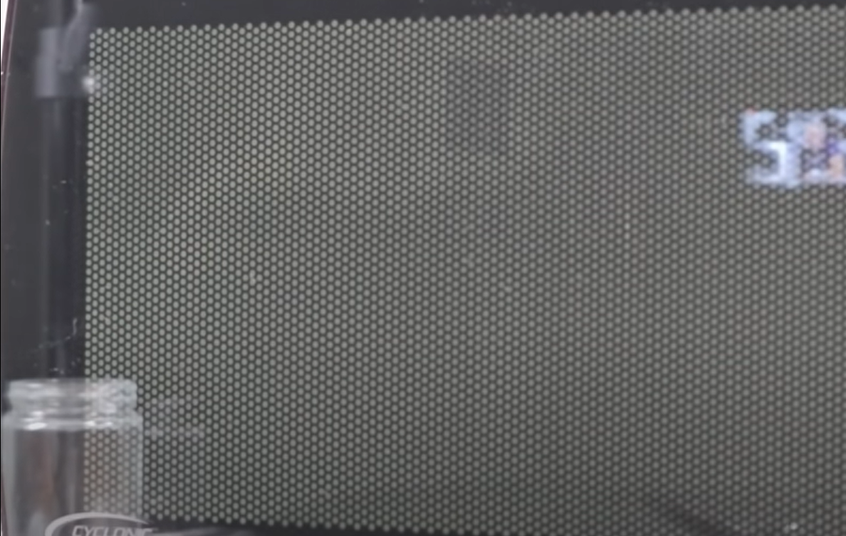 Can You Put Metal in a Convection Microwave Oven? MetalProfy