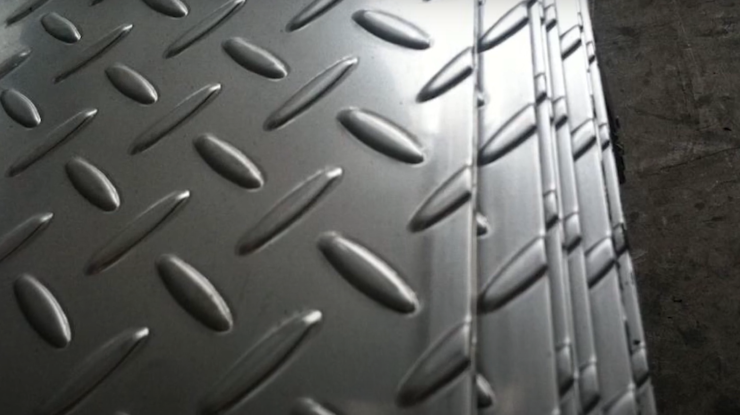 How Much Is 304 Stainless Steel Per Ton? MetalProfy