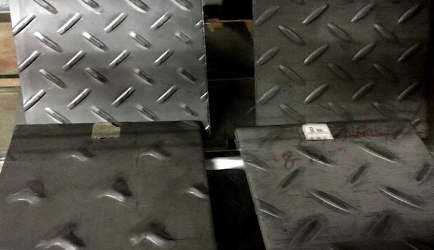 How Much Is 304 Stainless Steel Per Ton? MetalProfy