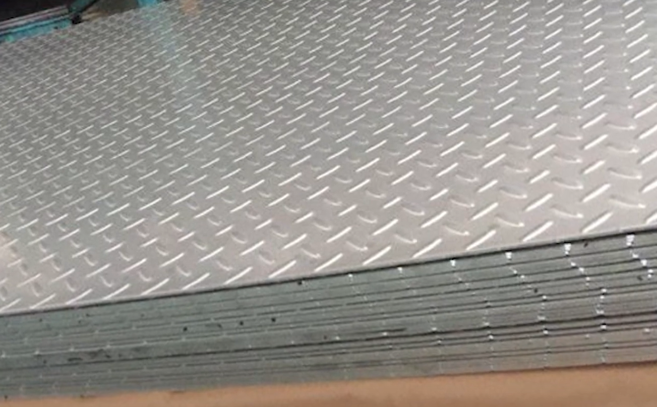 How Much Is 304 Stainless Steel Per Ton? MetalProfy