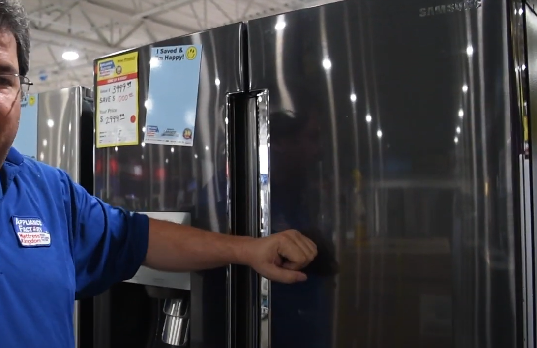 How to Clean Black Stainless Steel? MetalProfy