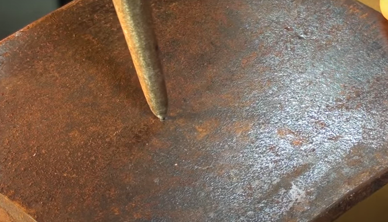 How to Drill Into Metal Studs? MetalProfy