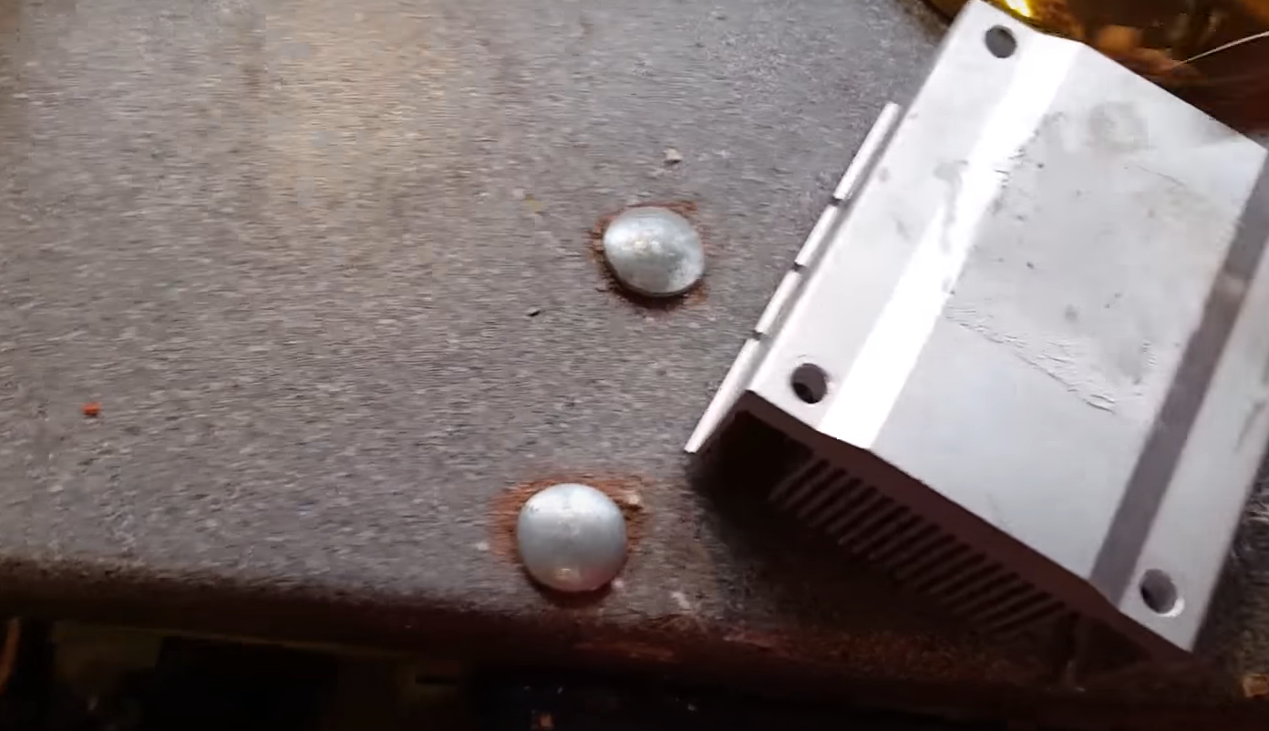 How to Tell if Something Is Stainless Steel? - MetalProfy