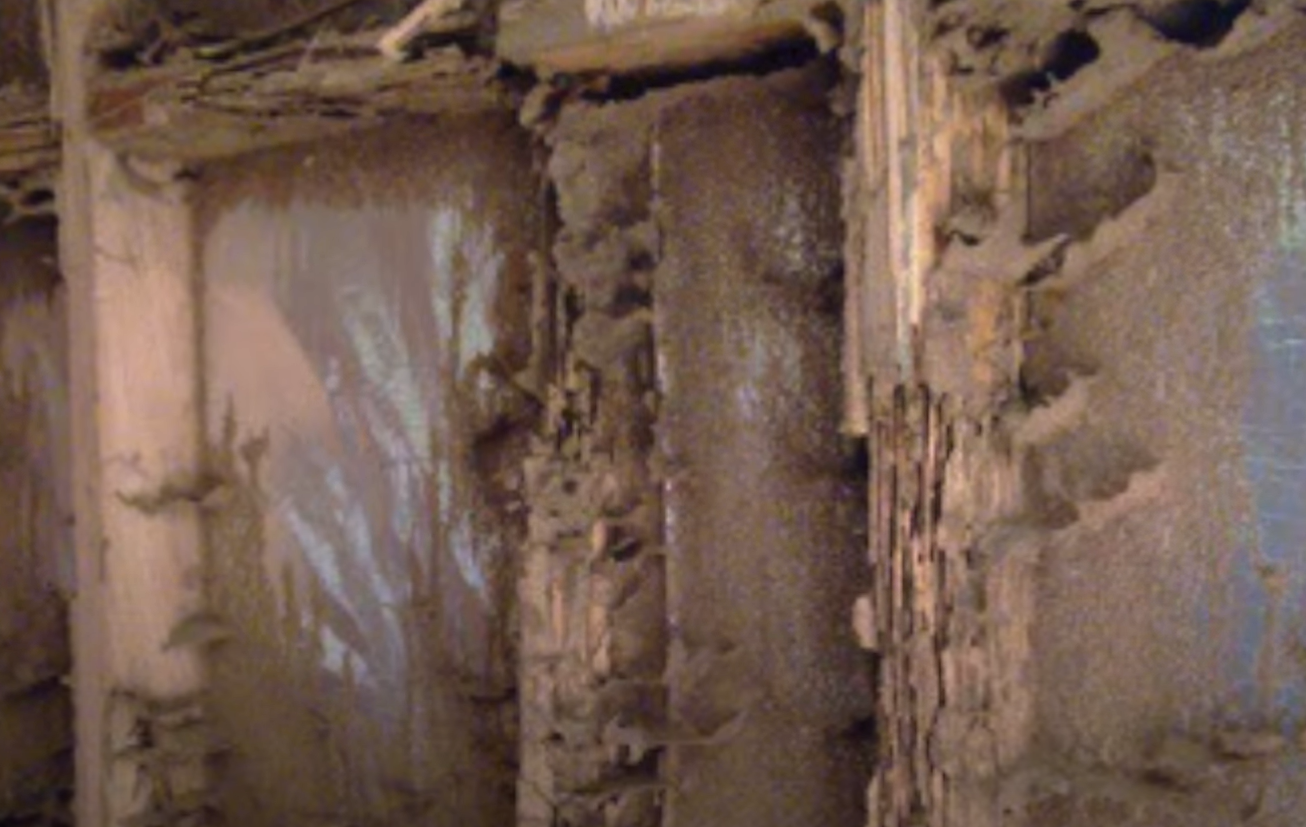 Metal Studs vs. Wood Studs Which is Better? MetalProfy