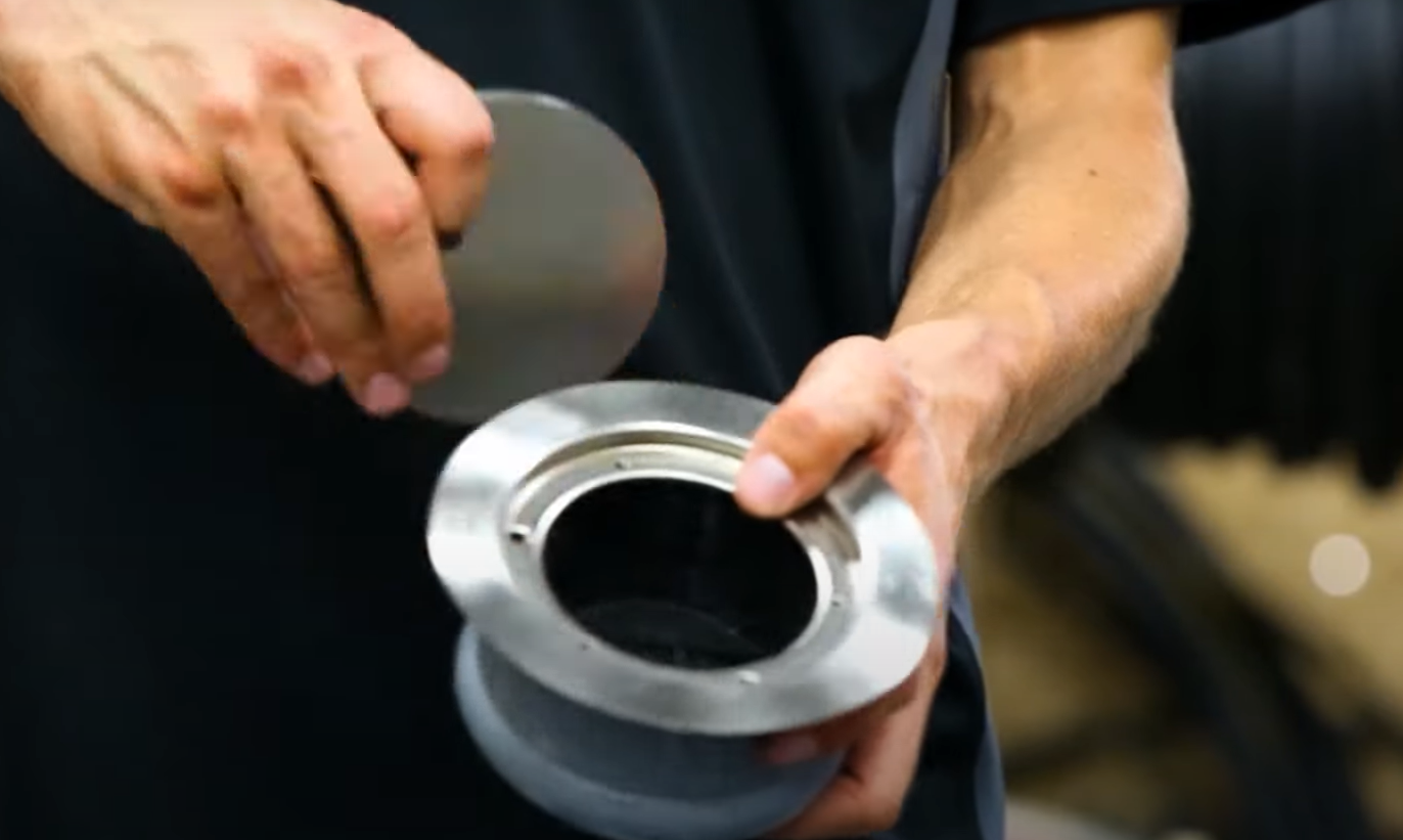 Metal vs. Plastic Electrical Box What’s the Difference? MetalProfy